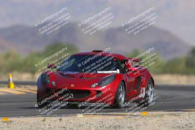 media/Oct-21-2023-PCA San Diego (CVR) (Sat) [[fa6e4d687e]]/2-Red/Session 3 (Turn 14)/